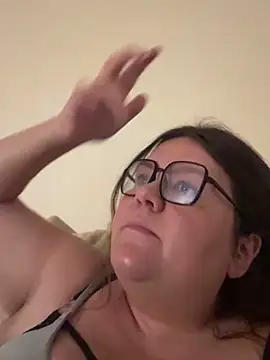 bbw squirtingqueen online show from 10-01-25, 08:37