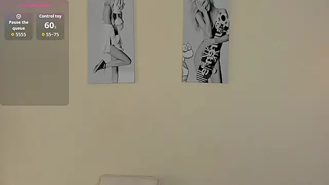 SamayRyann online show from 10-02-25, 12:56