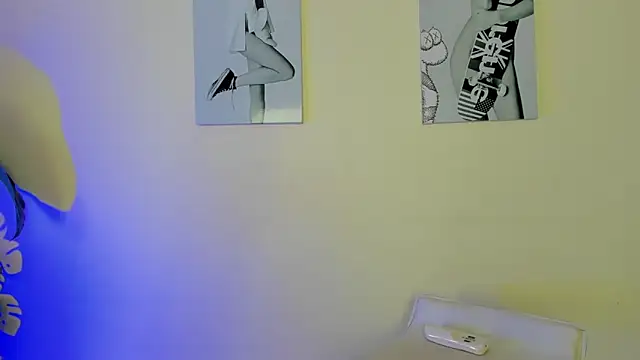 SamayRyann online show from 12-03-25, 12:47