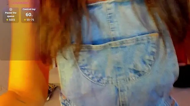 SamayRyann online show from 02-05-26, 01:16