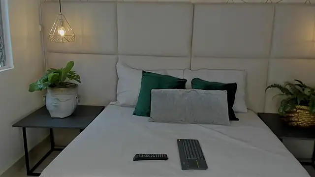 SamayRyann online show from 05-08-26, 01:38