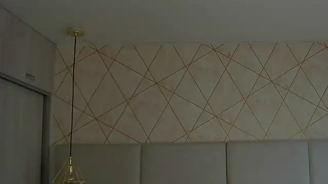 SamayRyann online show from 05-12-26, 01:52