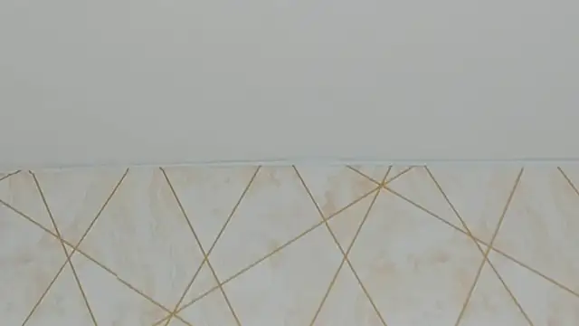 SamayRyann online show from 06-19-26, 01:48