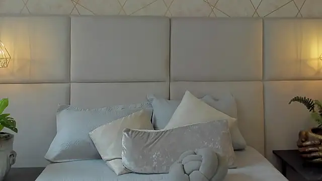 SamayRyann online show from 06-20-26, 02:09