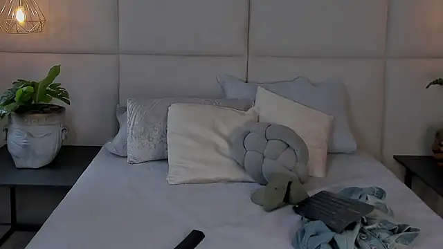 SamayRyann online show from 06-21-26, 02:30