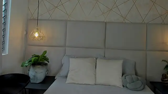 SamayRyann online show from 06-24-26, 02:05