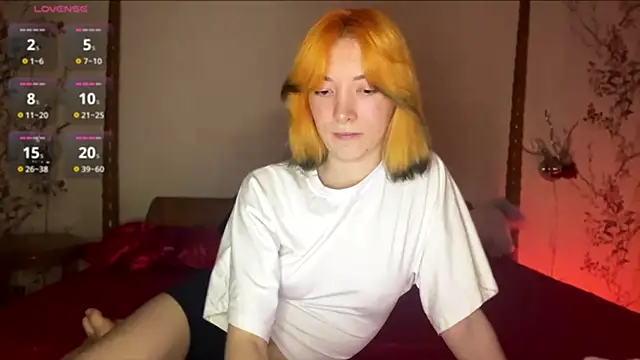 JanneAtop online show from 05-10-26, 06:24