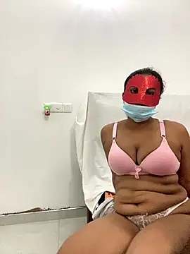 Snapshot of venom-172 chatting on 10-10-25, 06:07 venom-172 online show from 10-10-25, 06:07