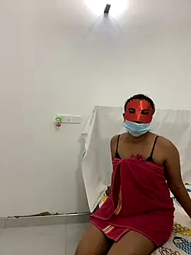 Snapshot of venom-172 chatting on 10-18-25, 04:19 venom-172 online show from 10-18-25, 04:19