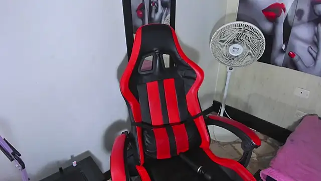 miaa scott7 online show from 10-07-25, 01:08