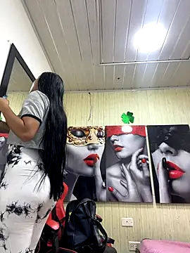 miaa scott7 online show from 10-09-25, 10:46