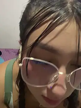 miaa scott7 online show from 02-26-26, 02:10