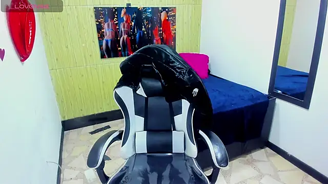 miaa scott7 online show from 03-15-26, 12:44