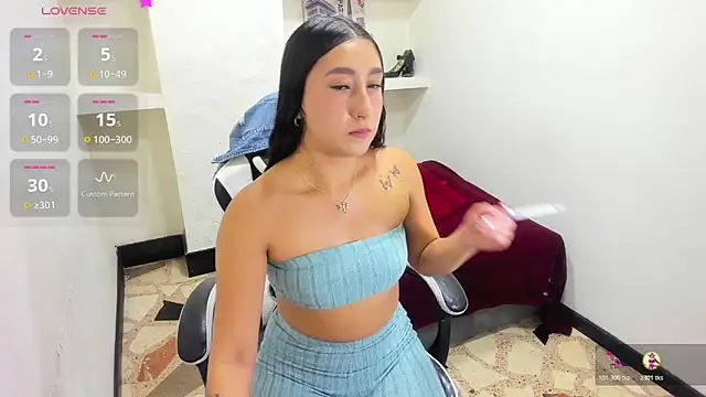 miaa scott7 online show from 03-17-26, 06:33