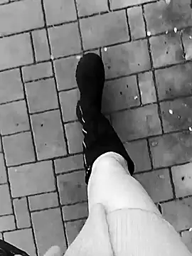 KOte7 online show from 11-25-25, 10:48