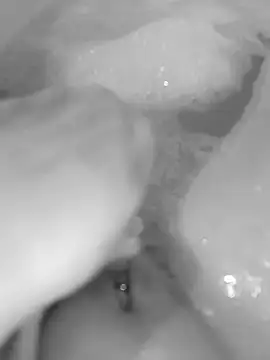 KOte7 online show from 01-18-26, 08:56