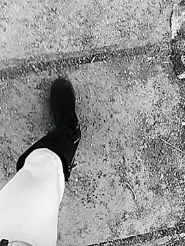 KOte7 online show from 01-19-26, 10:52