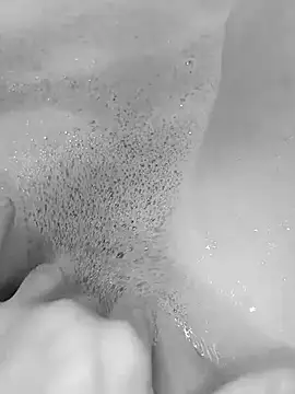 KOte7 online show from 02-01-26, 09:57