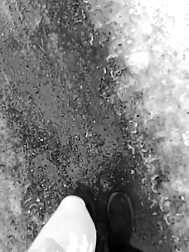 KOte7 online show from 02-04-26, 10:10