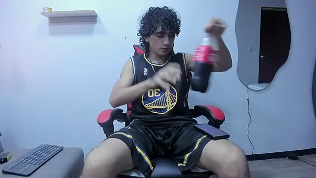 JackesTaylor online show from 10-04-25, 03:59