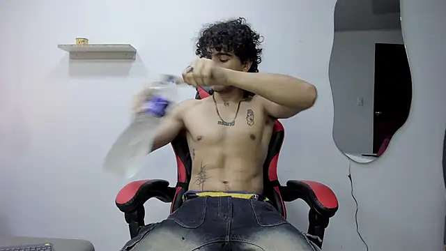 JackesTaylor online show from 10-30-25, 08:05