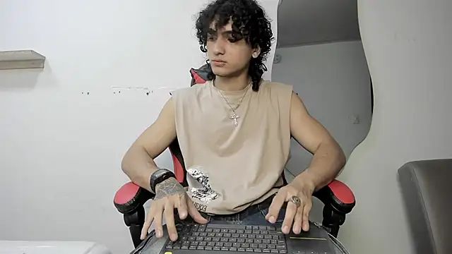 JackesTaylor online show from 11-23-25, 05:07