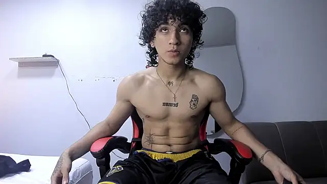 JackesTaylor online show from 12-21-25, 04:52