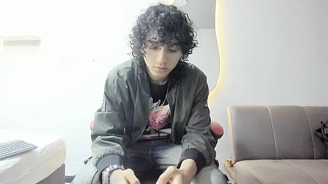 JackesTaylor online show from 02-22-26, 06:24