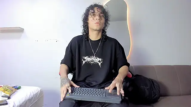 JackesTaylor online show from 03-24-26, 05:34