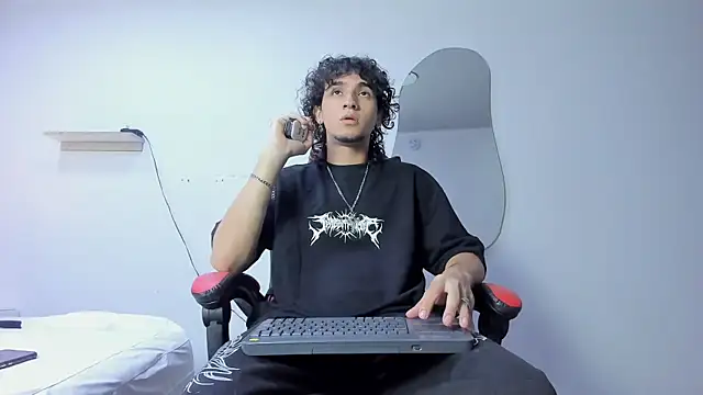 JackesTaylor online show from 05-15-26, 05:58