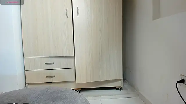 miacox 23 online show from 10-03-25, 09:17