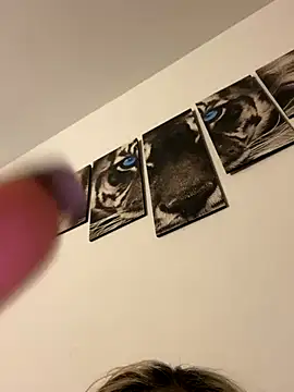 miacox 23 online show from 10-08-25, 11:57