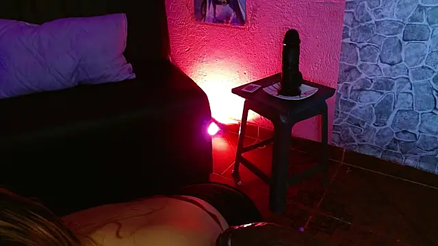 Snapshot of AnagilBDSM chatting on 03-29-26, 11:38 AnagilBDSM online show from 03-29-26, 11:38