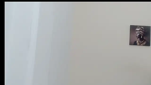 eladyrous98 online show from 03-20-26, 08:25