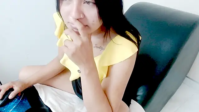 eladyrous98 online show from 03-23-26, 05:50