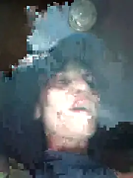 Snapshot of Samy_Hoops chatting on 03-01-26, 01:07 Samy Hoops online show from 03-01-26, 01:07