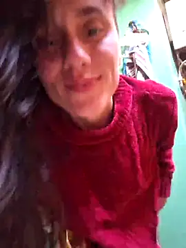 Samy Hoops online show from 05-02-26, 09:53