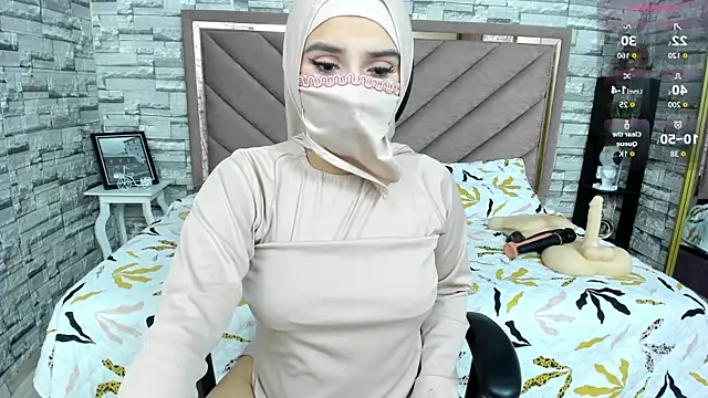 malek zark2 online show from 10-01-25, 07:53