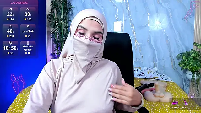 malek zark2 online show from 10-08-25, 12:58