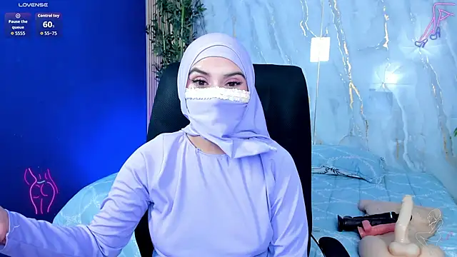 malek zark2 online show from 10-19-25, 01:17