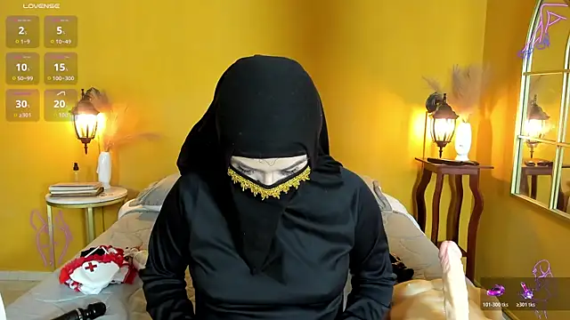 malek zark2 online show from 05-15-26, 11:56