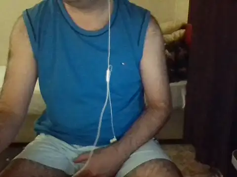 st206boy online show from 09-12-25, 11:59