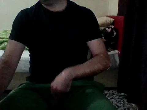 st206boy online show from 09-20-25, 12:22