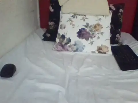 st206boy online show from 09-21-25, 01:13