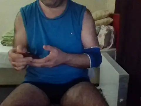 st206boy online show from 09-28-25, 01:22