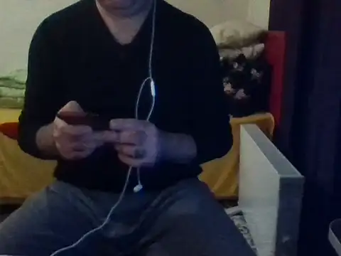 st206boy online show from 10-05-25, 11:02