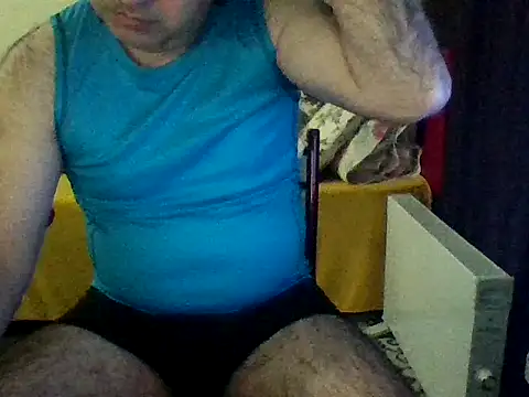 st206boy online show from 10-10-25, 11:26