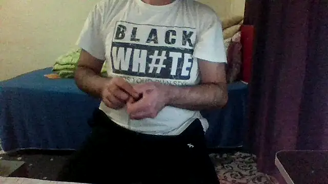 st206boy online show from 10-20-25, 12:00