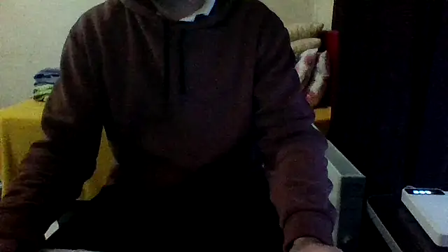 st206boy online show from 11-01-25, 11:18