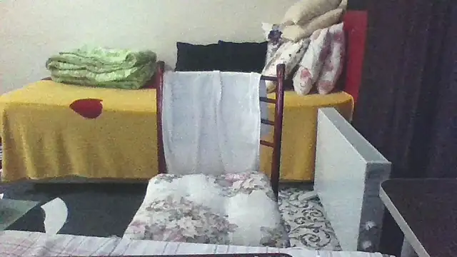 st206boy online show from 11-05-25, 01:49